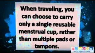 menstrual-cup-benefits.wmv