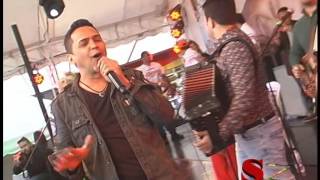 Jorge Celedón en Concierto....