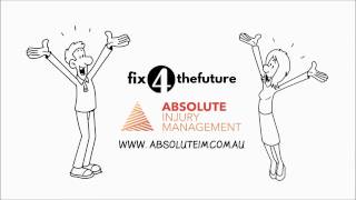 Fix4theFuture - Our Clinic Approach