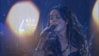 Sarah Brightman - Symphony - Live In Vienna 2008 - Part 3