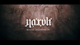 Nairobi Apresenta - Musika Malandra #1