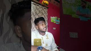 না হাসলে এমবি ফেরত 🤣🤣 #funny #🤣🤣 #viral #video #viralvideo #subscribe #shorts