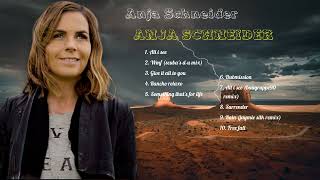 Anja Schneider| Ethereal Electronic Eden|Wild adventure|#NoYapping