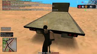 Grand Theft Auto  San Andreas 2024 04 12   15 29 19 04 DVR