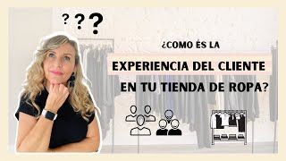 ¿Sabes como MEDIR 🎯 la SATISFACCIÓN DE TUS CLIENTES 👱🏻👱🏻‍♀️?