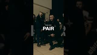 [FREE] Vkie x Rusina x White Widow Type Beat 2024 - "Pair"  #typebeat #beats #traptypebeat #rap