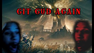 🟢🟢🟢  ELDEN DLC - Slower pace play through