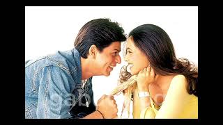 Best Romantic Couple Rani Mukerji and Shah Rukh Khan 💋💖💖