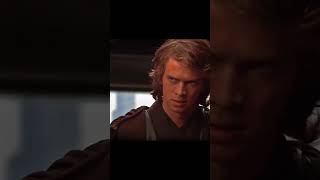 Anakin Skywalker HD Edit