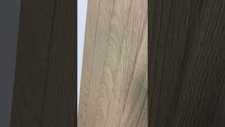 Плитка Argenta Ceramica Clash Line oak 30x90