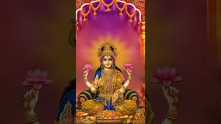 Laxmi maa 🙏#shorts #short #trending #status #youtubeshorts #support #like #subscribe #share #viral