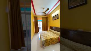 2BHK Full Furnished 🏠Flat For Rent New Town | Kolkata | Near Biswa Bangla Gate | Under 22k | Part 1