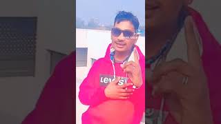 Rijai Vinod Sorkhi New Sad Song 2024 Short Rahul Kasuniya