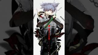 Nightcore ~ Bomb ~ (Deeper/Male Version)