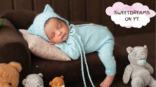 lori lori lori....chandaniya chhup jana re bedtime song for babies on repeat #baby #babysleepmusic