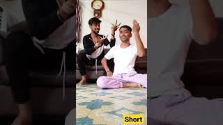 Aunty No 1 🤩💯✨ pavantak choreography