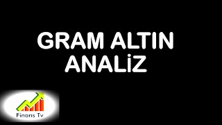 GRAM ALTIN