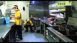 Fast Food Nation (2006) [Trailer]