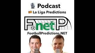 Spain: La Liga Predictions 20 -23 Sep, 2024 - Football Predictions