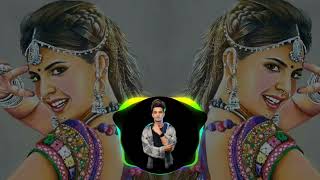 Jhanjhariya uski chhanak Gai remix DJ song like and subscribe my bro🙏👍❤️👈