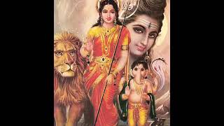 Om Sri Lalithambikai*ஸ்ரீ லலிதா நவரத்தின மாலை