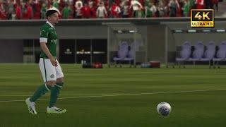 🎮 EA FC 24 no XBOX 360 Gameplay - Palmeiras x São Paulo (Melhores Momentos) Supercopa 2024 C/TAÇA