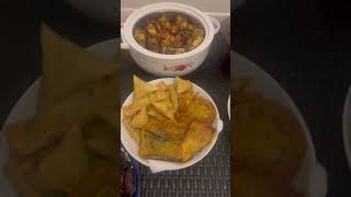 #shorts #viral #trending #short #trend #shortsvideo #video #shortsfeed #shortvideo #shortfeed #iftar