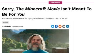 Kotaku Is Helping Us Win The Culture War