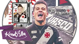 Philippe Coutinho ● HEAR ME NOW RITMADO - Nostalgia Automotiva (MÚSICA TIK TOK 2024)