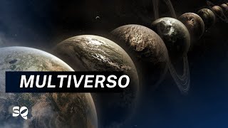 4 Cosas que no sabías sobre el universo