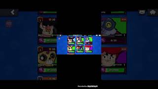 Уникален късмет на старата Brawl Stars.