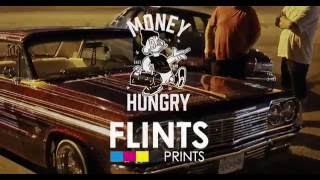 MH x Flints Prints Block Party 2016 (Part 3)