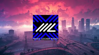 GTA Online — Music Locker Radio | Full radio station