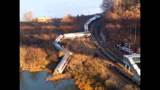 4  NO COMMENTS   Metro North Train derails in New York  4 dead and 75 injured   2013