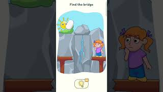 DOP 2 GAMEING LEVEL 1427 short #video