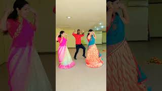 Ringaringasong #Aarya2 #alluarjun #viralvideo #dance #trending #yt #teluguhit