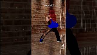 #videos #viral #avatar #imvu #dancevideo #boanoiteee #boulevard