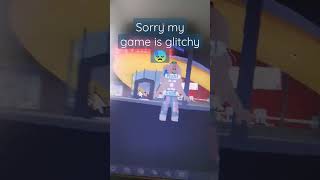 Play bloxburg with me!!!