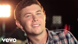 Scotty Mccreery - See You Tonight