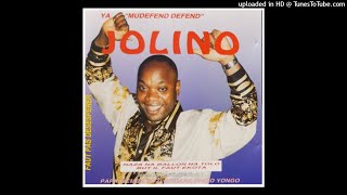 Jolino - Manque D'Affection