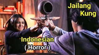 Horror Movie Hindi Explain Jailangkung | Film/Movie Explained in Hindi Horror