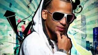 Trebol Clan Ft. Gaona & Arcangel - Ando Guerriando (Official Remix)