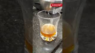 Home made sugandhi soda|| Nannari sharbath #short #summerdrink