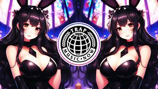 BUNNY GIRL SENPAI (OFFICIAL SLOWED + REVERB REMIX) - KEIRON RAVEN