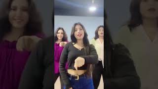 Beautiful  hot girl Tiktok video #shortvideo #dance #tiktoke #viralmusic #viralsong #love