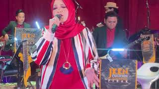 SITI NURHALIZA PERAK HIDAYAH HALIM TAPAU MACAM MACAM LAGU MALAYSIA padu hebat cantik orangnya lawa