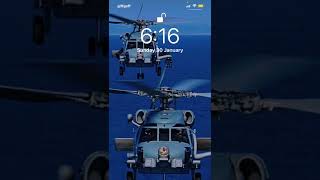 Military Helicopter WallPapers #MilitaryShorts