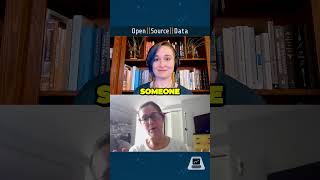 KeyBank introduced myKey and saw #impact #genai #shorts #podcast #opensourcedata