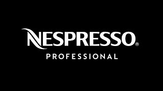 NESPRESSO Professional Promo | Xenia 2022