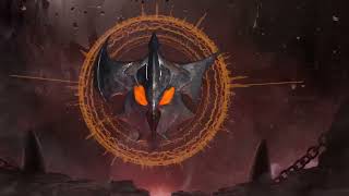 All Pentakill II | League of Legends Music